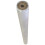 WaterWarden ALGP-1X18 Σωλήνας Εδάφους και Άγκυρα, Αλουμίνιο 2