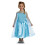 Elsa Toddler Classic Costume Small (2T) 1
