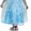Elsa Toddler Classic Costume Small (2T) 4
