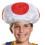 Toad Child Costume Kit 2
