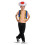 Toad Child Costume Kit 1