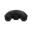 Pentax Pentax UP 8x21 black Binoculars Black 3