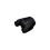 Pentax Pentax UP 8x21 black Binoculars Black 2