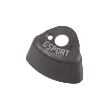 G-Sport Uniguard Nabenschutz