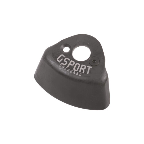 G-Sport Uniguard Nabenschutz
