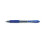Pilot Pilot 31021 Gel Pen, Αναδιπλούμενη/Αναγκαία, Λεπτή Μύτη, Μπλε Μελάνι 1
