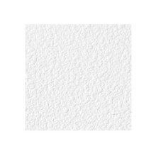 Genesis Stucco Pro wei e Deckenfliesen einfache Drop-in-Installation W