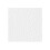 Genesis Stucco Pro wei  e Deckenfliesen    einfache Drop-in-Installation    W 1