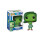 Funko Dentro e fuori - Disgusto 1