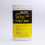 BoatLIFE Teak Cleaner Jumbo  4-Pound 1