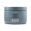 Johnny B. Dope Texture Gel 12 oz. 3