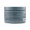 Johnny B. Dope Texture Gel 12 oz. 2