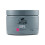 Johnny B. Dope Texture Gel 12 oz. 1