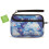 Neoprenarmband Honu Floral 1