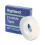 Invisible Permanent Mending Tape [Set of 2] 3
