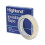 Invisible Permanent Mending Tape [Set of 2] 1