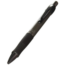 G2 Pro Rollerball Gelpen [2-pack]