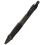Pilot G2 Pro Rollerball Gelpen [2-pack] 1