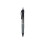 Pilot G2 Pro Rollerball Gelpen [2-pack] 3