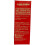 Old Spice Classic Cologne Spray 4,25 Oz 4 Pack 4
