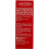Old Spice Classic Cologne Spray 4,25 Oz 4 Pack 3