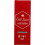 Old Spice Classic Cologne Spray 4,25 Oz 4 Pack 2