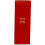 Old Spice Classic Cologne Spray 4,25 Oz 4 Pack 5