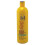 Motions Smooth & Straighten Shampoo, Neutralizing 16 oz 2