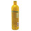 Motions Smooth & Straighten Shampoo, Neutralizing 16 oz 3