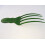 Luxe Therapy Scalp Soother Green 1