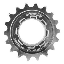 Origin8 Hornet 108 Prestatie Vrijloop