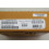 Intel Intel Accessory AXXRPFKHY5 RAID Hybrid RAID 5 Single Retail 1