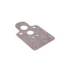 Husqvarna tmts cikkszm: 577089601