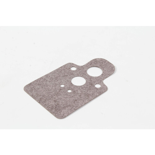 Husqvarna-Dichtung Teilenummer 577089601 1