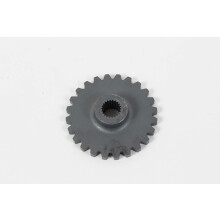 Kot cov ozuben brzda Hydro Gear, c slo dielu 51635