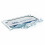 United Pacific 50118 Diecast Chrom 3