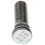 Dorman Motormite 610-254 Stud de roda 2