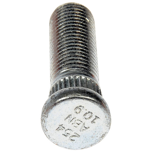 Dorman Motormite 610-254 Stud de roda 1