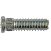 Dorman Motormite 610-254 Stud de roda
