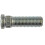 Dorman Motormite 610-254 Stud de roda 1