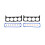 DNJ Engine Components HGS3103 Kopfdichtungsstze von DNJ ENGINE COMPONENTS 2