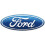Ford Junta Ford - Vac?o 2