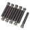 Moser Engineering 8050 Wheel STEK 1 PACK 1
