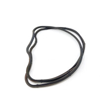 Polaris Snowmobile Cilindro da gl ndula selo genu no OEM Parte 5413288 Qtd 1