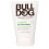 Bulldog Natural Skincare  Original Moisturizer 3.3 Ounce (Pack of 2) 1