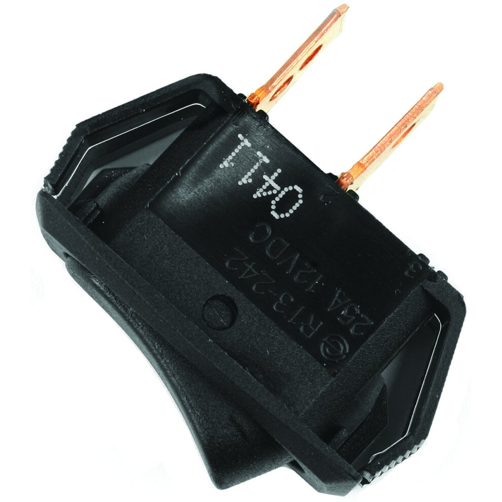 Jandorf Specialty Hardware 61169 Rame Stagnato