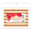 Annie Cold Wave Rod JB 12ct Sand 1