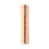 Annie Cold Wave Rod JB 12ct Sand 2