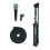 Samson Samson R21S Mikrofonpaket 1