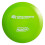 Innova Disc Golf GSTDE 170-172 Destroyer Driver 1